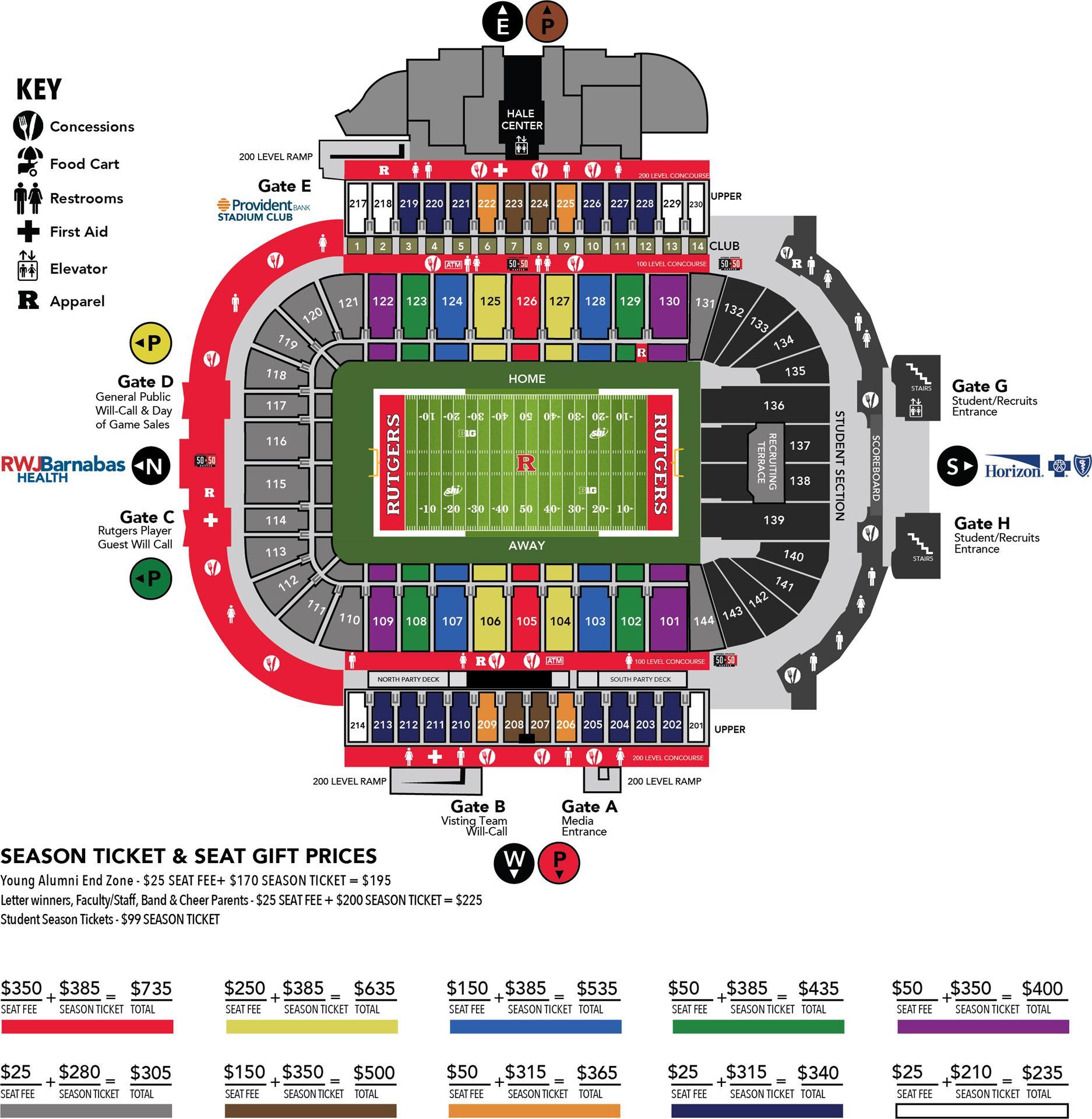 2020_Season_Ticket_Pricing_Map.jpg