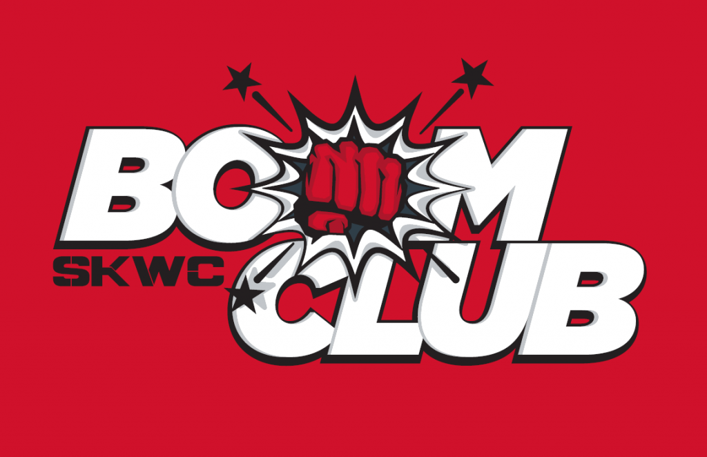 boom-club.png
