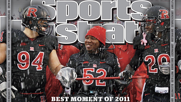 Eric-LeGrand-Cover-of-Sports-Illustrated.jpg