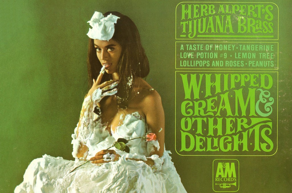herb-alperts-tijuana-brass-whipped-cream-and-other-delights-billboard-1548-1024x677.jpg