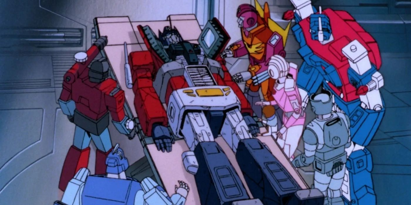 optimus-prime-dies-in-the-transformers-the-movie-in-1986.jpg