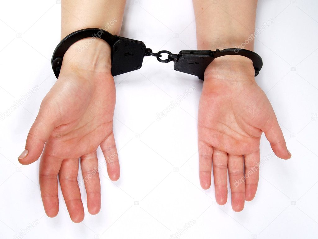 depositphotos_4980201-stock-photo-feminine-hands-shackled-in-manacles.jpg
