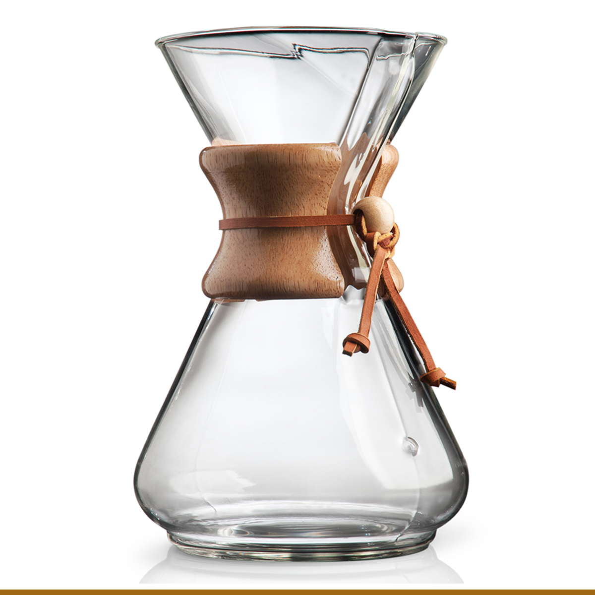 chemex-classic-10cup-detail_1.png