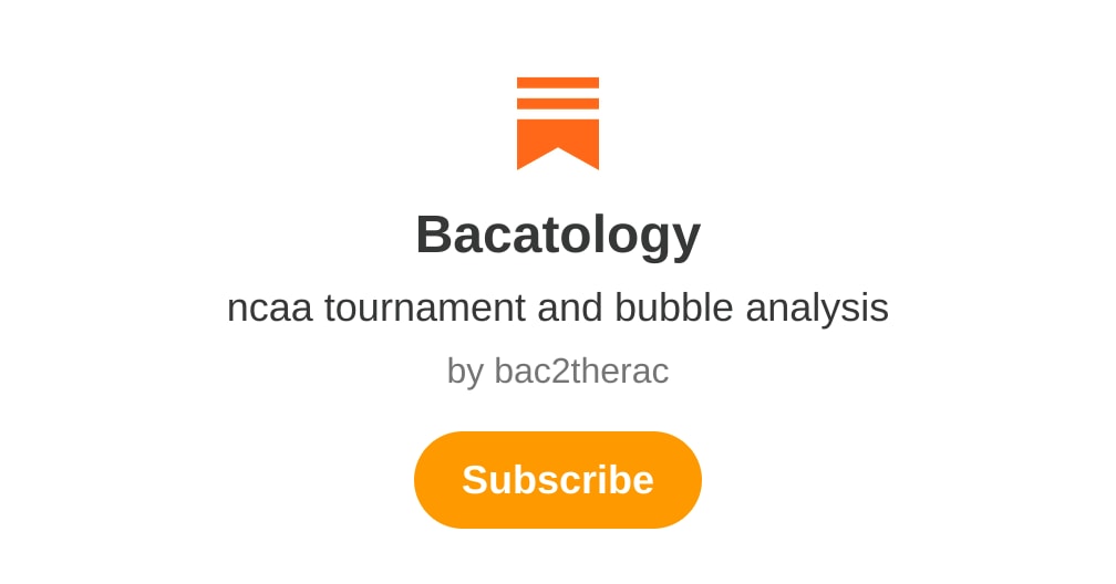 bac2therac.substack.com