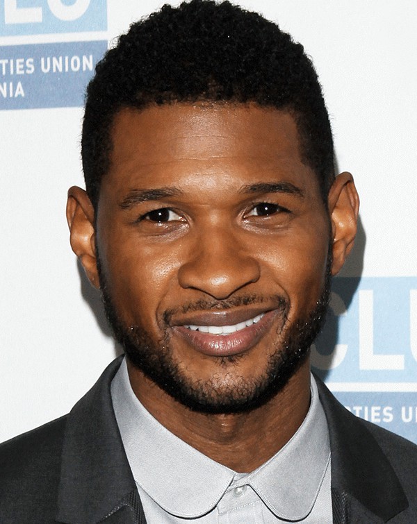 Usher-Age.jpg