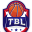 thebasketballleague.net