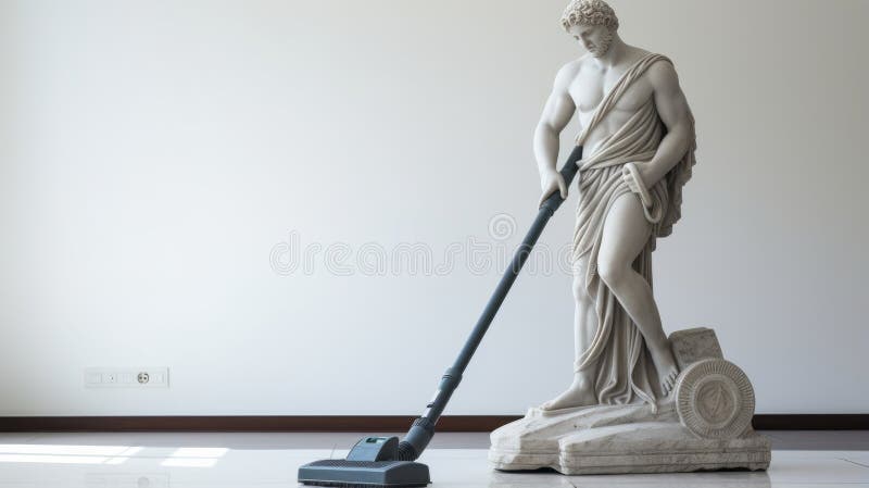 ancient-greek-marble-man-statue-cleaning-modern-living-room-neoclassical-style-woman-vacuum-dark-gray-white-294842151.jpg
