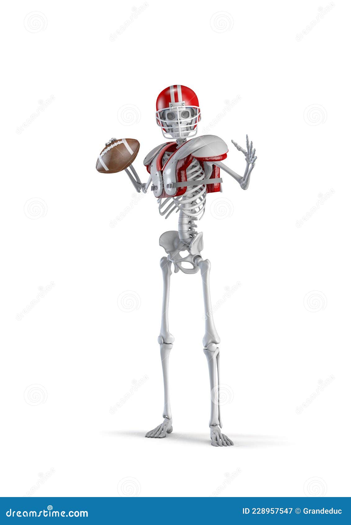 american-football-skeleton-quarterback-d-illustration-male-human-skeleton-figure-wearing-football-helmet-pads-isolated-228957547.jpg
