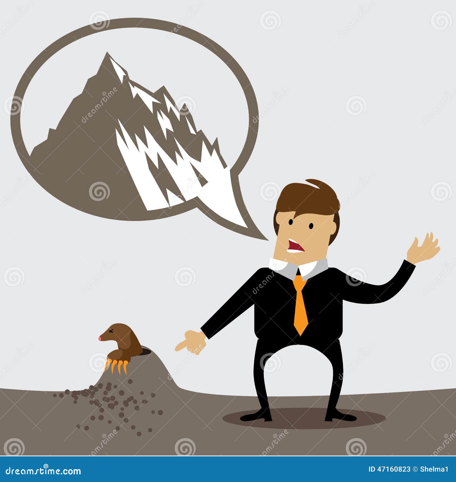 man-making-mountain-out-molehill-eps-vector-illustration-47160823.jpg