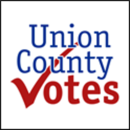 www.unioncountyvotes.com