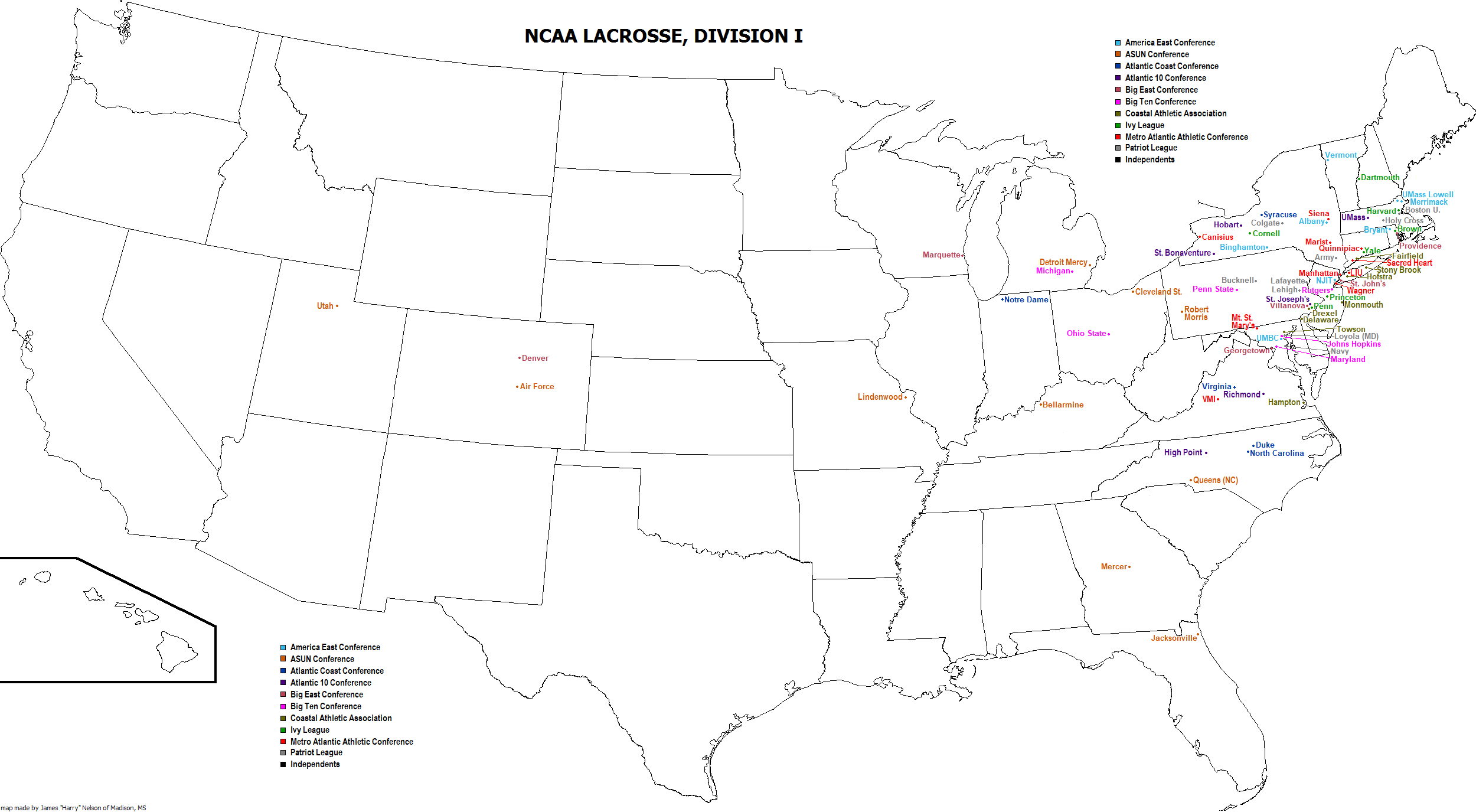 NCAA_Division_I_men%27s_lacrosse_map.png