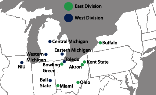 Mid-American_Conference_detailed_map_updated.png