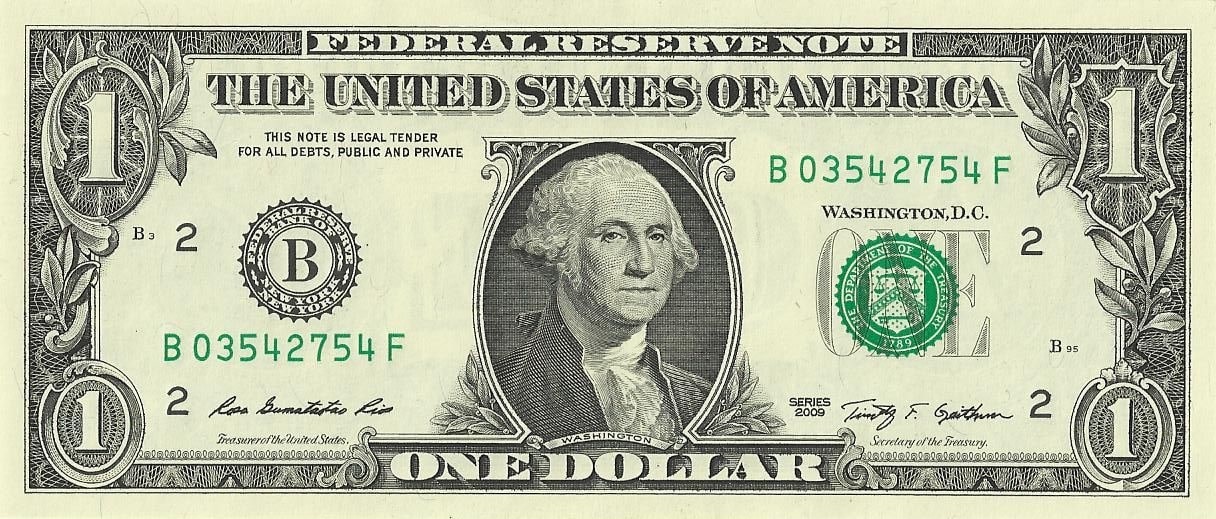 US_one_dollar_bill%2C_obverse%2C_series_2009.jpg