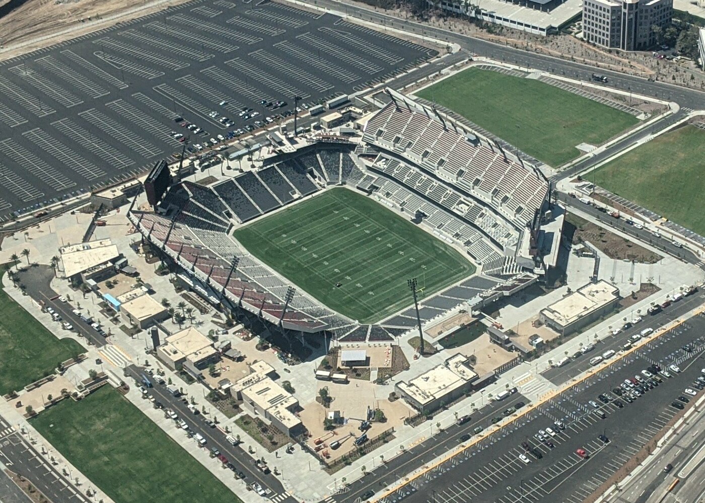 An_aerial_view_of_Snapdragon_Stadium_%282022-08-26%29.jpg