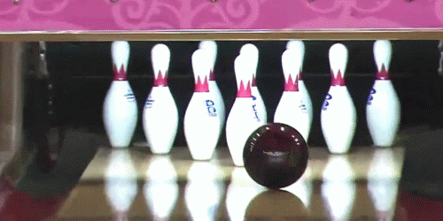 10-pin-bowling-strike.gif