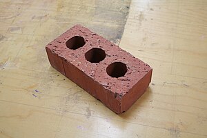 300px-Brick.jpg