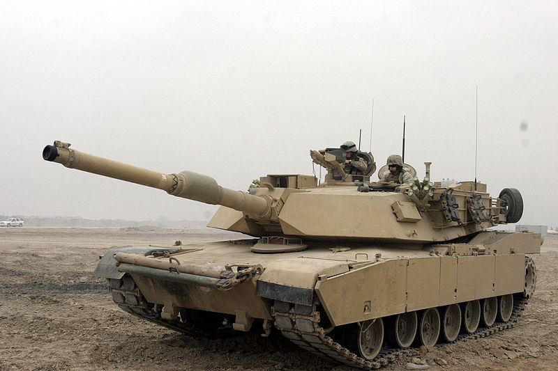 800px-M1A1_Abrams_Tank_in_Camp_Fallujah.JPEG