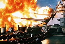 220px-USS_New_Jersey_firing_in_Beirut%2C_1984.jpg