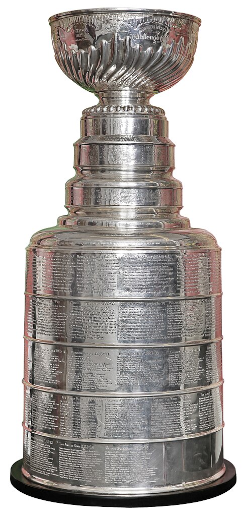 481px-Stanley_Cup%2C_2015.jpg