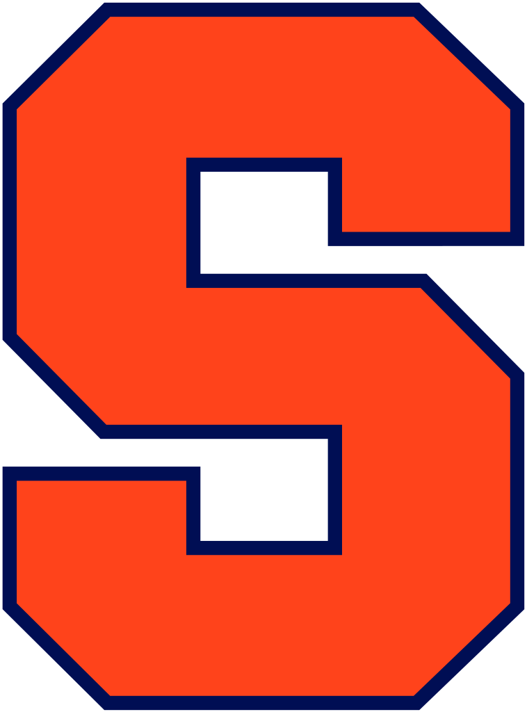 758px-Syracuse_Orange_logo.svg.png