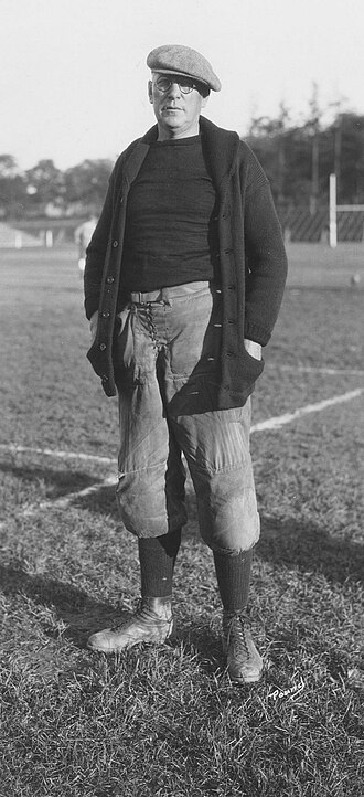 330px-George_Foster_Sanford_Sr._at_Rutgers_in_1913.jpg