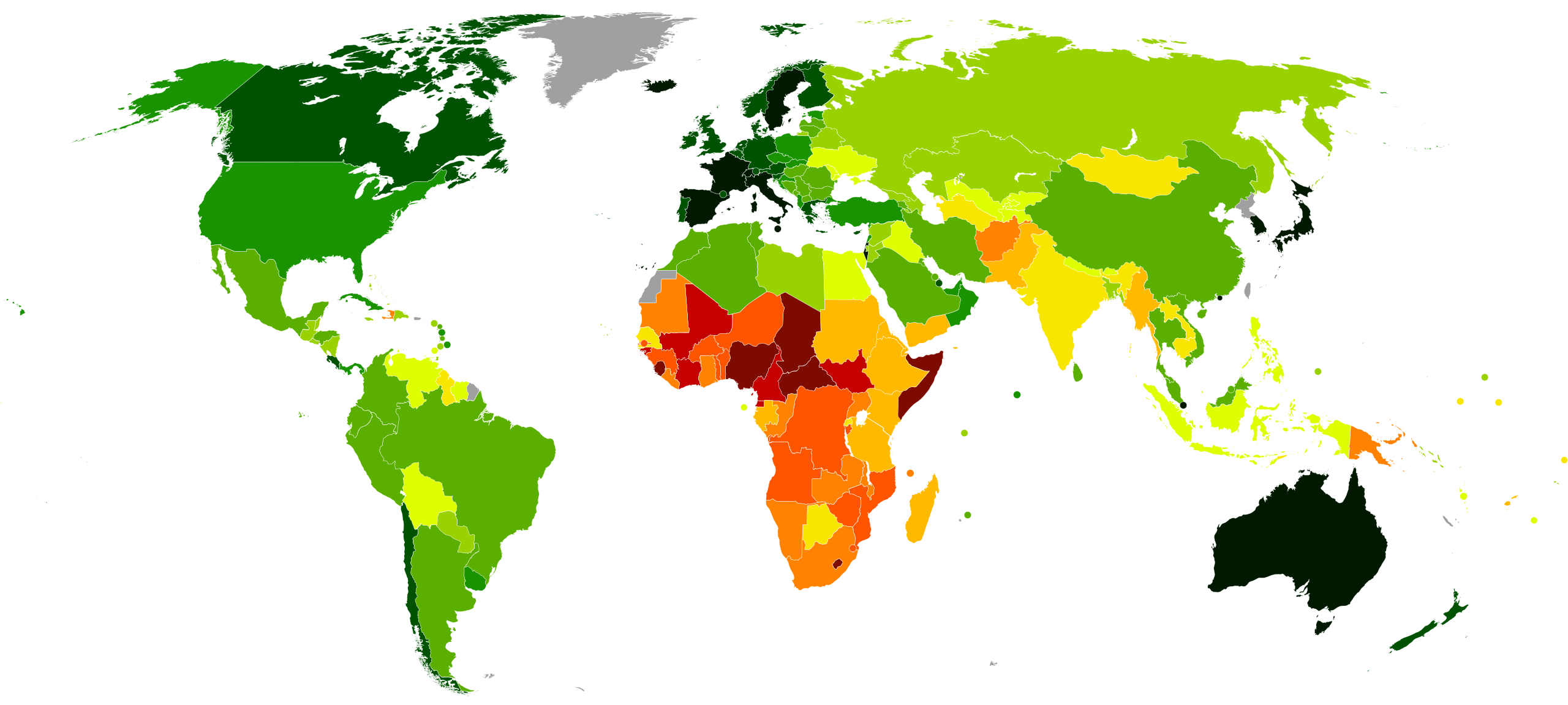 2560px-Countries_and_regions_by_life_expectancy_at_birth_in_2019_%282020_report%29.svg.png
