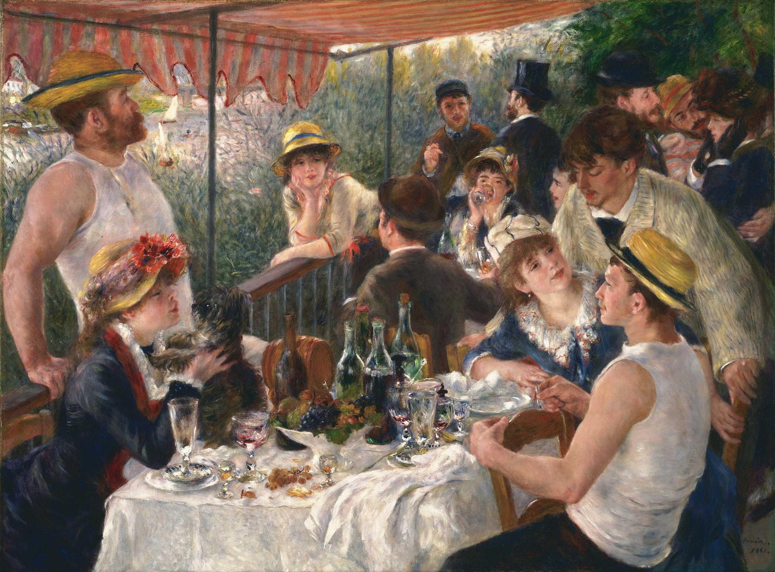 2560px-Pierre-Auguste_Renoir_-_Luncheon_of_the_Boating_Party_-_Google_Art_Project.jpg