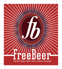 201px-Free-beer-schweizer_Etikette_2.0.svg.png