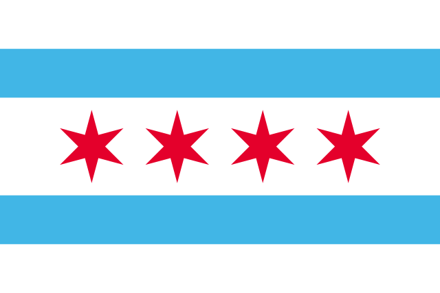 640px-Flag_of_Chicago%2C_Illinois.svg.png