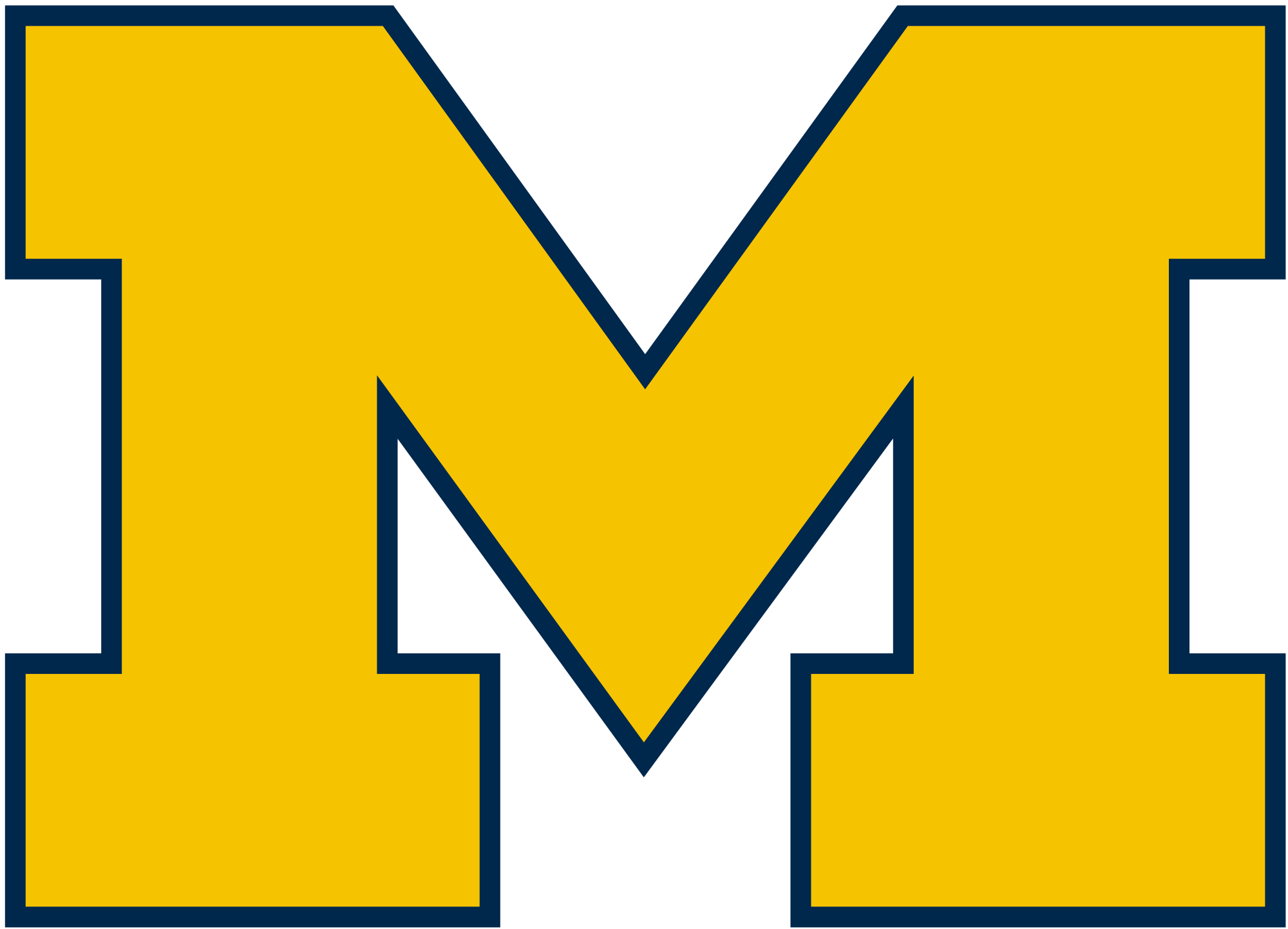 2000px-Michigan_Wolverines_logo.svg.png