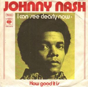 I_can_see_clearly_now_(Johnny_Nash).jpg