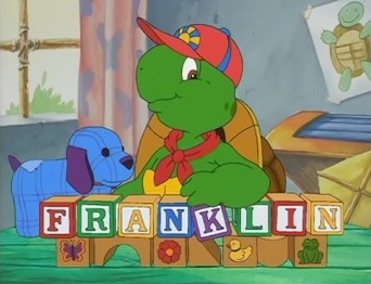 Franklin_turtle.jpg