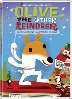 250px-Olive_the_Other_Reindeer.jpg