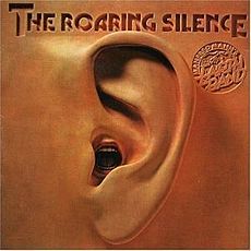 230px-Manfred_Mann%27s_Earth_Band_The_Roaring_Silence.jpeg