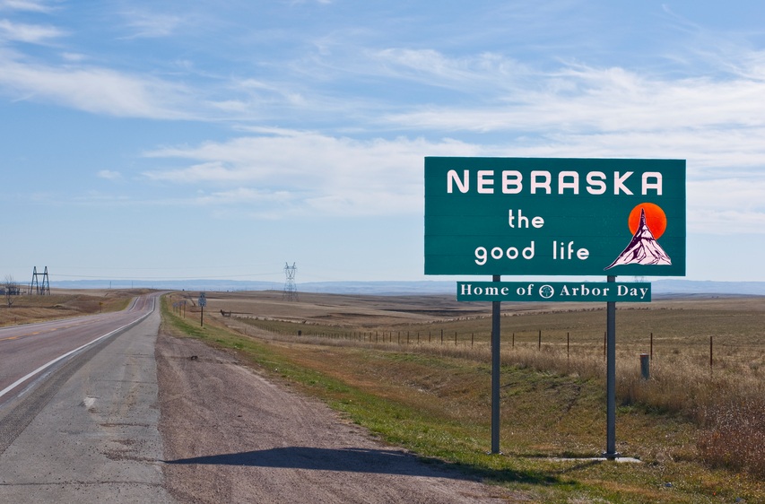 Welcome-to-Nebraska.jpg