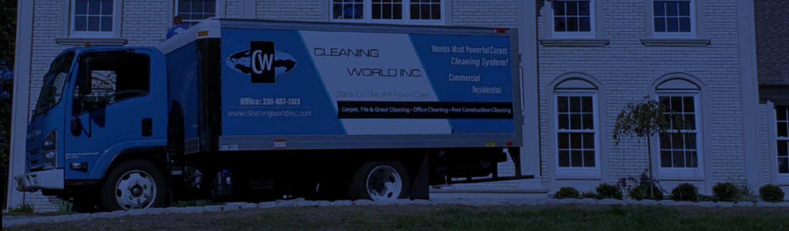 www.cleaningworldinc.com