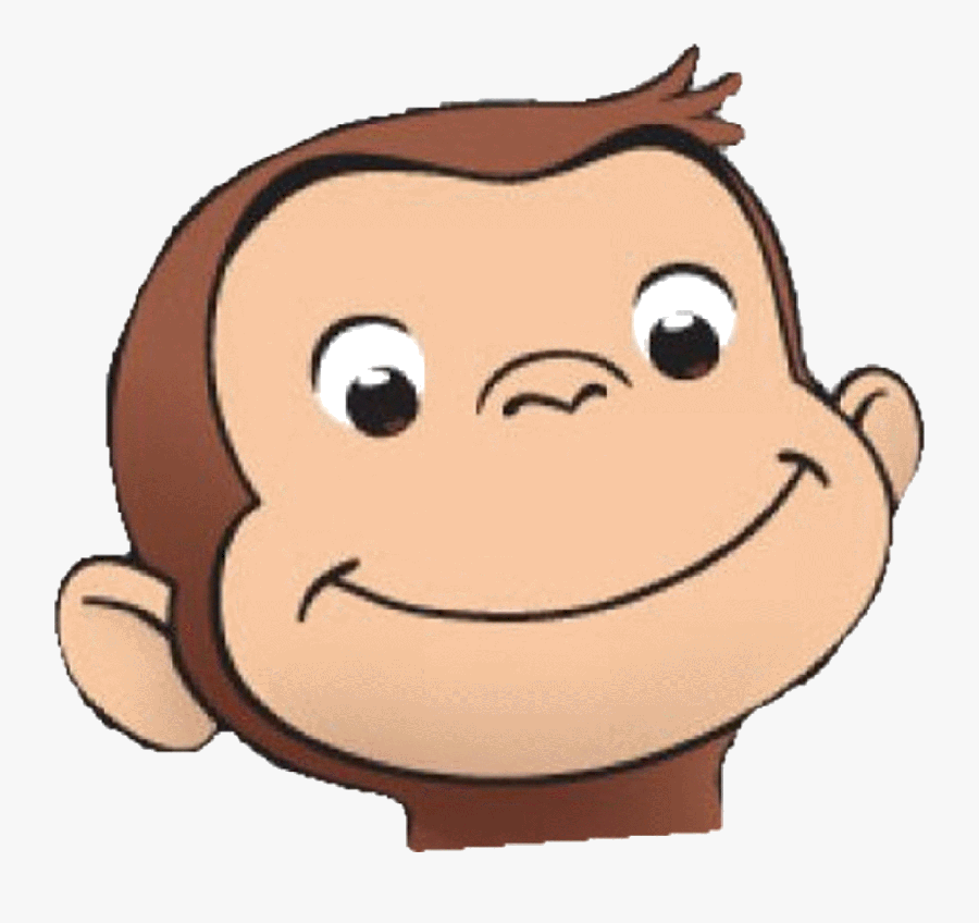 231-2316091_monkey-collection-curious-george-face-clipart.png