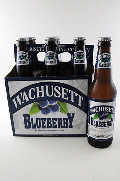 wachusett-blueberry-ale-6-pack.jpg