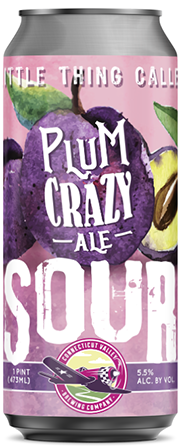Plum-Sour-Can.png