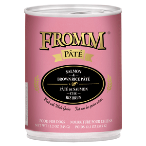 fromm-can-dog-salmon-brown.gif