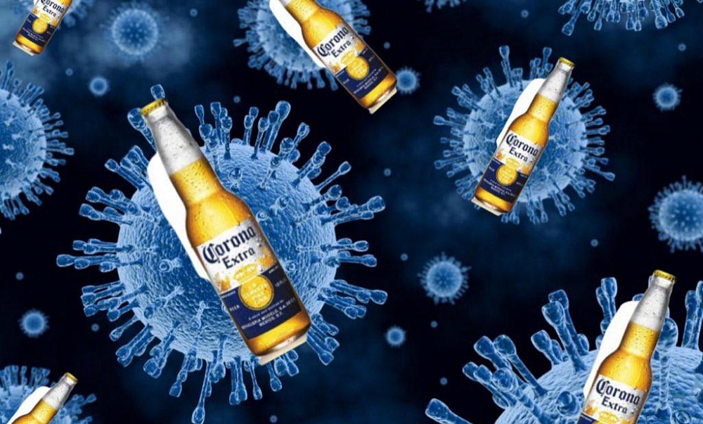 corona-beer-virus.jpg