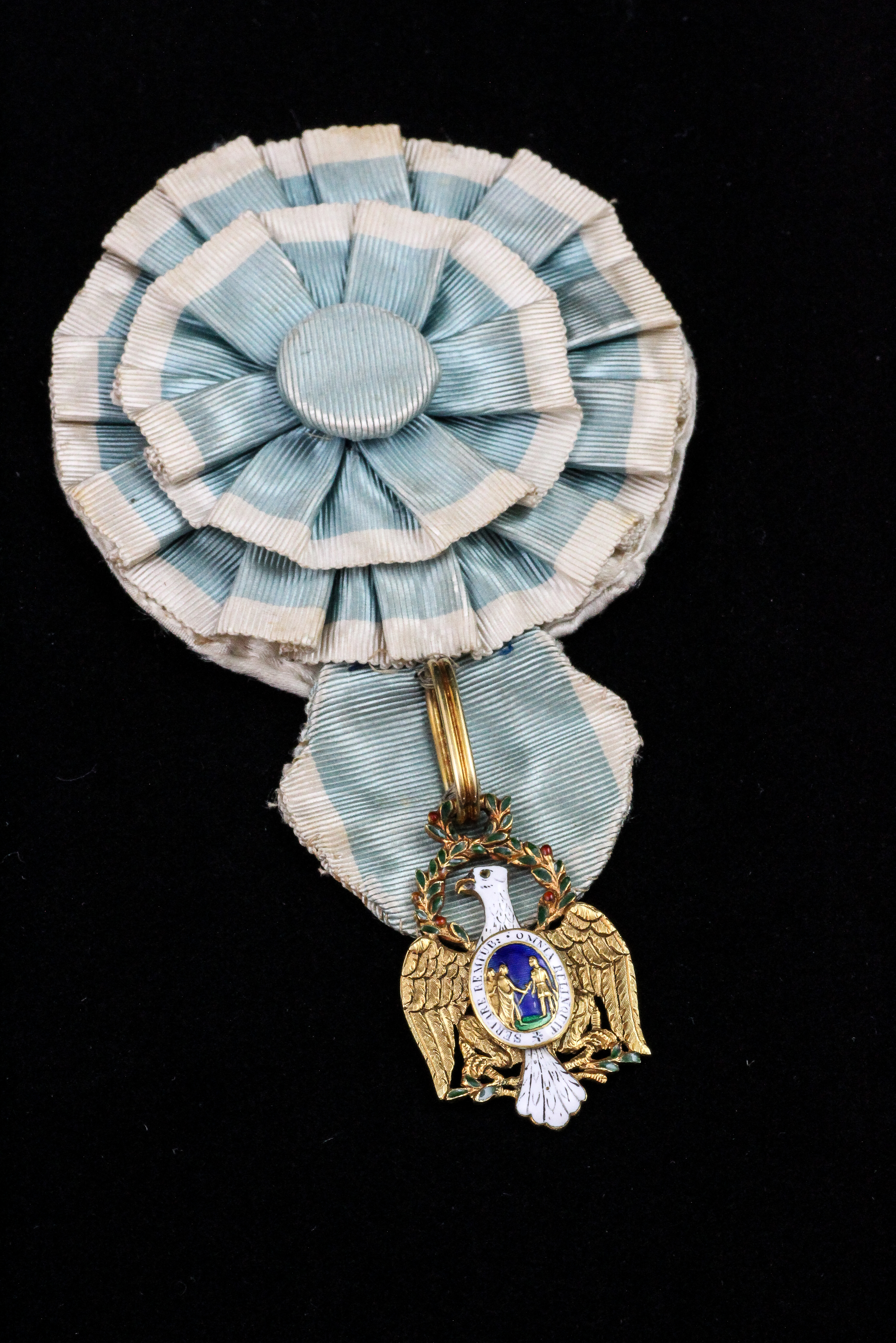 Cincinnati-Medal.jpg