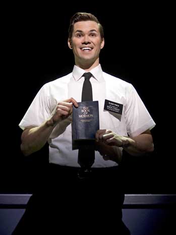 book-mormon-2011-a-p.jpg