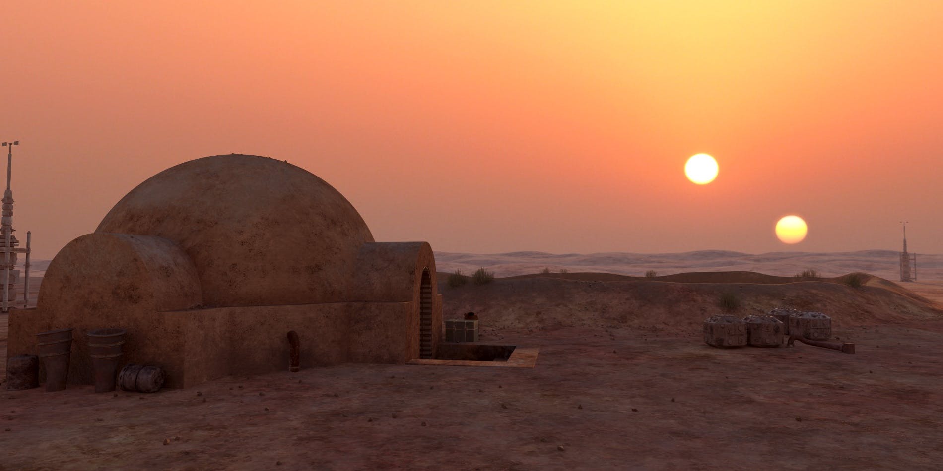 tatooine-sunset.jpg