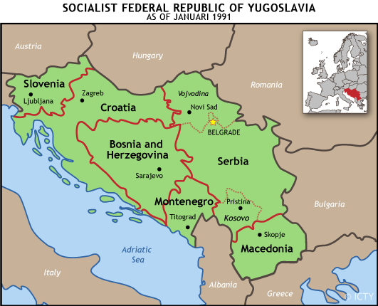3_%20yugoslavia_map_1991_sml_en.png