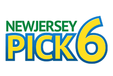 new-jersey-pick-6-lotto.png