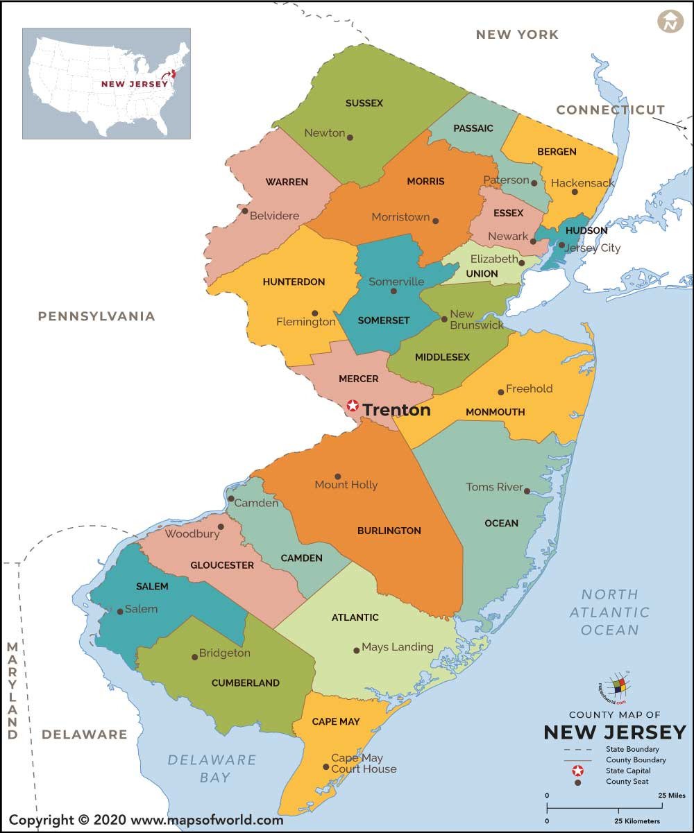 newjersey-county-map.jpg