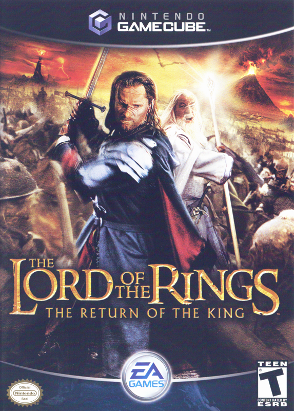 223972-the-lord-of-the-rings-the-return-of-the-king-gamecube-front-cover.png