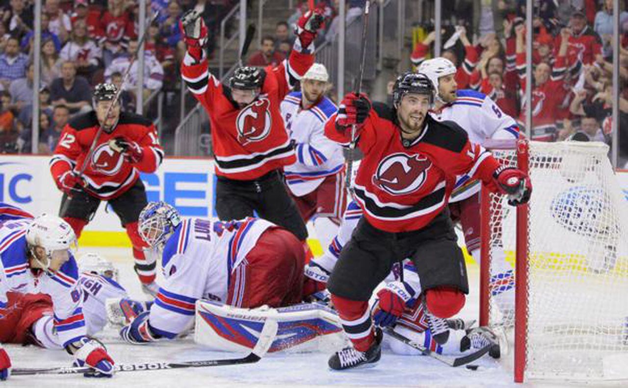 new-jersey-devils-vs-new-york-rangers-game-6-of-the-stanley-cup-eastern-conference-finals-d2c66100094ebc28.jpg