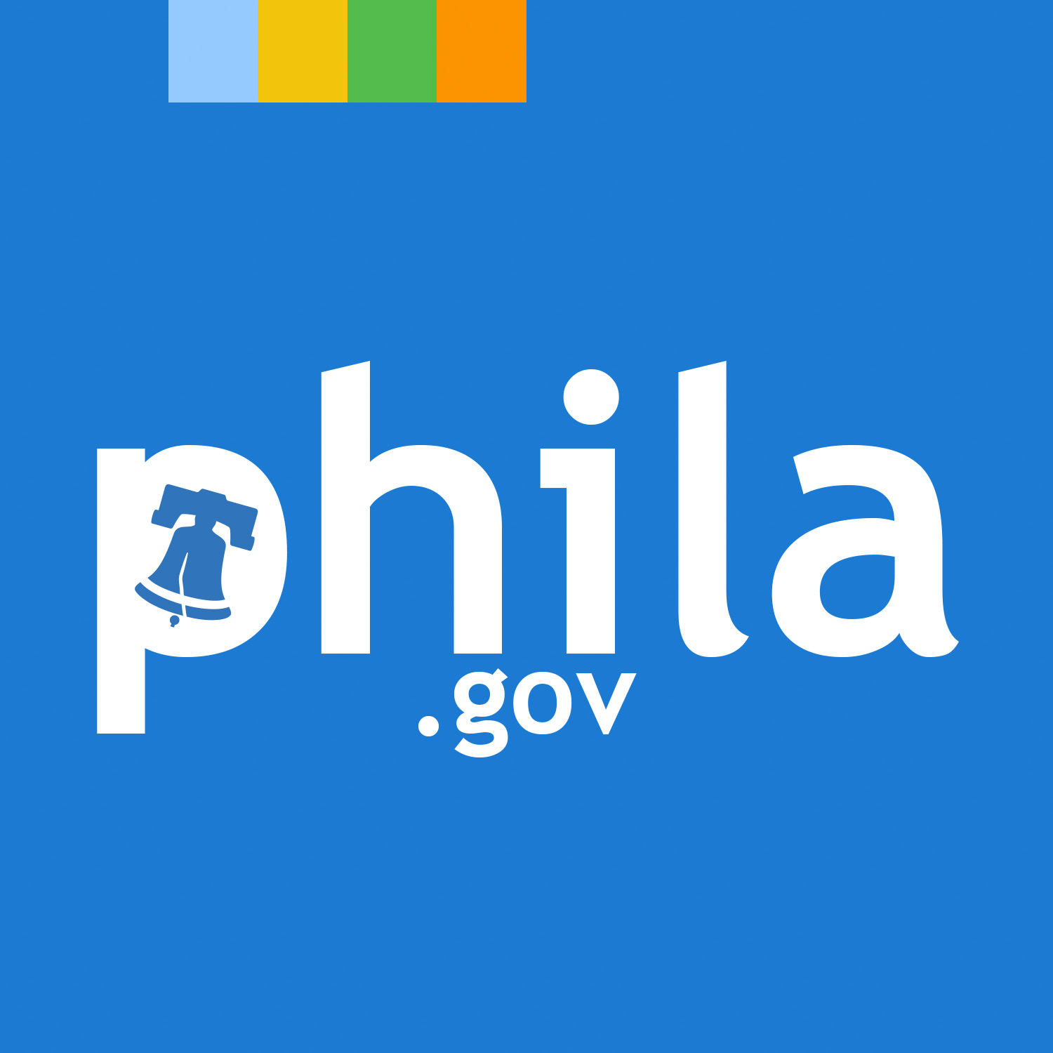 www.phila.gov